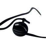 Gancio Dietro Nuca Jabra Archetto per Cuffie PRO 9400 e PRO 900