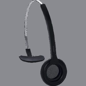 Supporto Cuffie Jabra Archetto per PRO Series