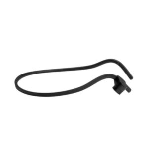 Archetto Cuffia Jabra Engage Mono Convertibile per Collo