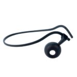 Archetto Convertibile Jabra per Cuffie Engage 65 e 75