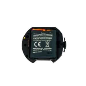 Batteria per Cuffie Jabra Engage 65/75 - Accessori Originali