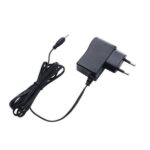 Cavo Alimentazione Base Jabra Pro 9400 Pro 9XX GN9330