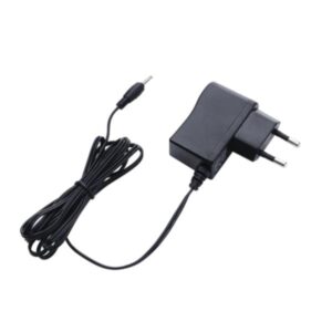 Cavo Alimentazione Base Jabra Pro 9400 Pro 9XX GN9330