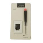 Batteria Cuffie Jabra Pro 9400 Kit Sostituzione