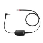 Cavo Cuffie Jabra EHS XPRO9400 920 Specifico per Modelli Jabra