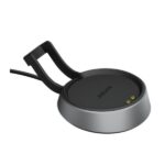 Base di Ricarica Jabra Evolve2 85 USB-A Singola
