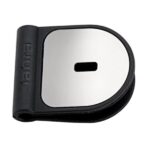 Adattatore Antifurto Jabra Kensington Lock per Speaker 710