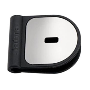 Adattatore Antifurto Jabra Kensington Lock per Speaker 710