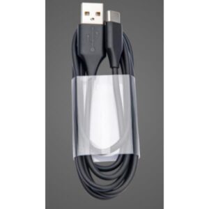 Cavo USB-C a USB-A Jabra EVOLVE2 1.2m per Ricarica