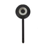 Cuffia Sostitutiva Jabra Solo Serie Pro 900 Mono