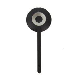 Cuffia Sostitutiva Jabra Solo Serie Pro 900 Mono