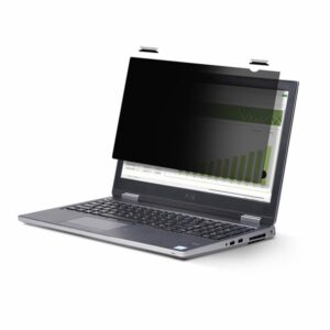Filtro Privacy Startech 14" 16:10 per Notebook