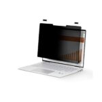 Filtro Privacy Startech 14″ 16:9 per Notebook