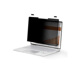 Filtro Privacy Startech 14" 16:9 per Notebook
