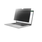 Filtro Privacy Startech per MacBook 14″ Paraluce Antisguardo