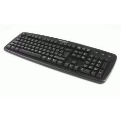 Tastiera Kensington ValuKeyboard USB Italiana