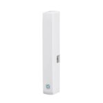 Sensore Domotico Homematic HmIP-SWDO-2 Bianco