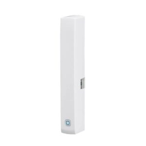 Sensore Domotico Homematic HmIP-SWDO-2 Bianco