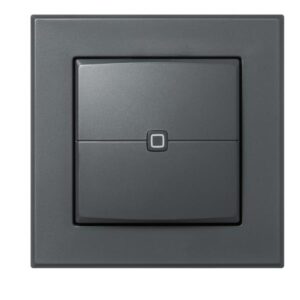 Telecomando Domotico Homematic HmIP-WRC2-A per Smart Home