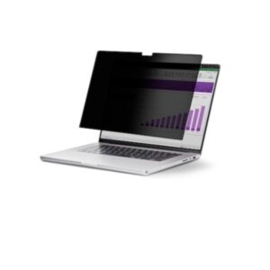 Filtro Privacy Startech per MacBook Air 15" 16:10