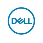 HDD Esterno Dell Technologies 2.5″ SAS 2.4TB 12000 rpm