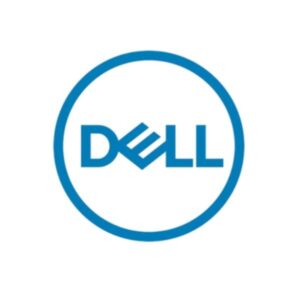 HDD Esterno Dell Technologies 2.5" SAS 2.4TB 12000 rpm