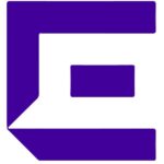 Cavo Stacking Extreme Networks SummitStack/UniStack 0.5 Metri