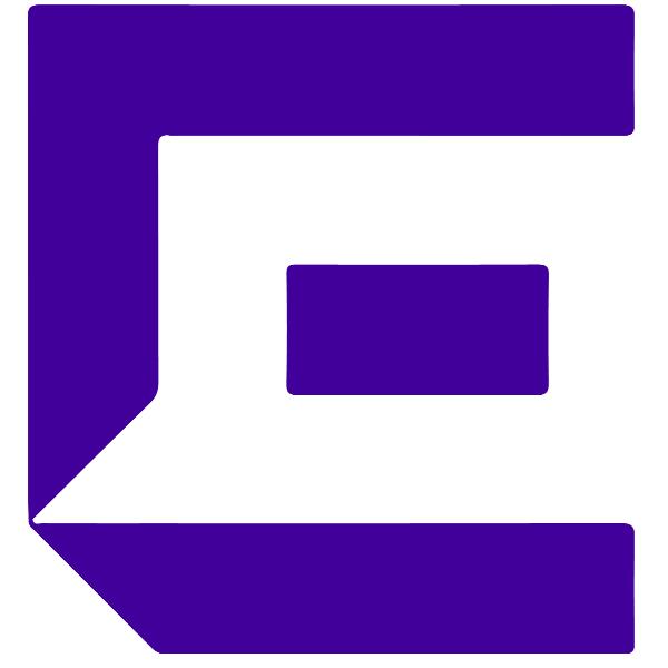 Cavo Stacking Extreme Networks SummitStack/UniStack 0.5 Metri