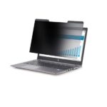 Filtro Privacy Magnetico Startech 16″ 16:10 per Notebook