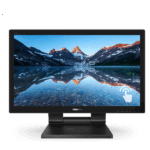Monitor Touchscreen Philips 162B9T 15.6″ TN IP65