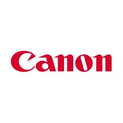 Canon 163ZZ455 - ESTENSIONE GARANZIE