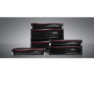 Cohesity NetBackup Appliance - SOFTWARE MULTILICENZA (ELETTRONICA)