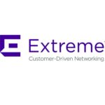 Licenza Software Extreme Networks Audio Video Bridging per Switch Summit X440