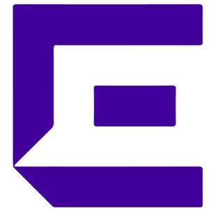 Kit Montaggio Rack Dual Extreme Networks 200-SERIES per Switch 210/220