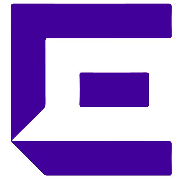 Kit Montaggio Rack Dual Extreme Networks 200-SERIES per Switch 210/220