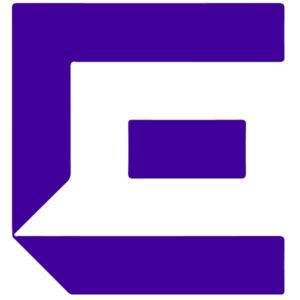 Kit Montaggio a Parete Extreme Networks 200-SERIES per Switch 12 Porte