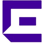 Alimentatore DIN Rail Extreme Networks IS AC-DC 480W -25/+70°C