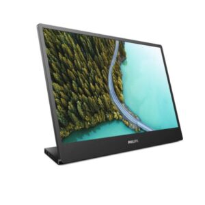 Monitor Philips 16B1P3302D 15.6" IPS Full HD Pivot