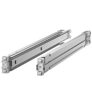 Kit Guide Rack per Workstation HP ZCentral 4R