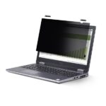 Filtro Privacy Startech per Notebook 16″ 16:10 Antiriflesso Touch