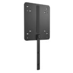 Staffa per Monitor HP Mounting Bracket B550 – Supporto Desktop Nero
