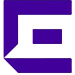 Ventola di Raffreddamento Extreme Networks X870 Front-to-Back per Switch