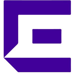 Ventola di Raffreddamento Extreme Networks X870 Front-to-Back per Switch