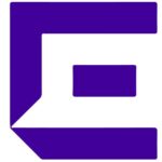 Licenza Extreme Networks Summit X670 Series Core per Switch