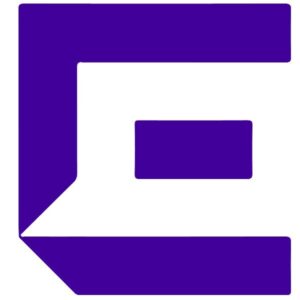 Licenza Extreme Networks Summit X670 Series Core per Switch