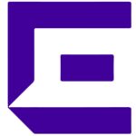 Licenza Software Extreme Networks ExtremeXOS MPLS per Switch Summit X670