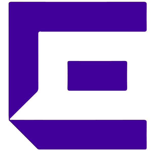 Licenza Software Extreme Networks ExtremeXOS MPLS per Switch Summit X670