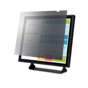 Filtro Privacy Startech per Monitor 17" 5:4 Paraluce Antiriflesso