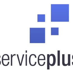 Sharp Display Solutions ESTENSIONE GARANZIA MONITOR DESKTOP GRUPPO 2 - ESTENSIONE GARANZIE