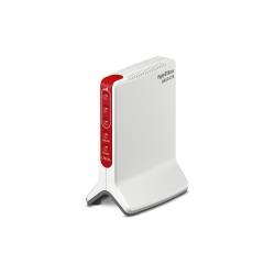 Router AVM FRITZ!BOX 6820 LTE International 4G/LTE con WAN Secondaria